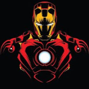 Meet your Posher, Ben